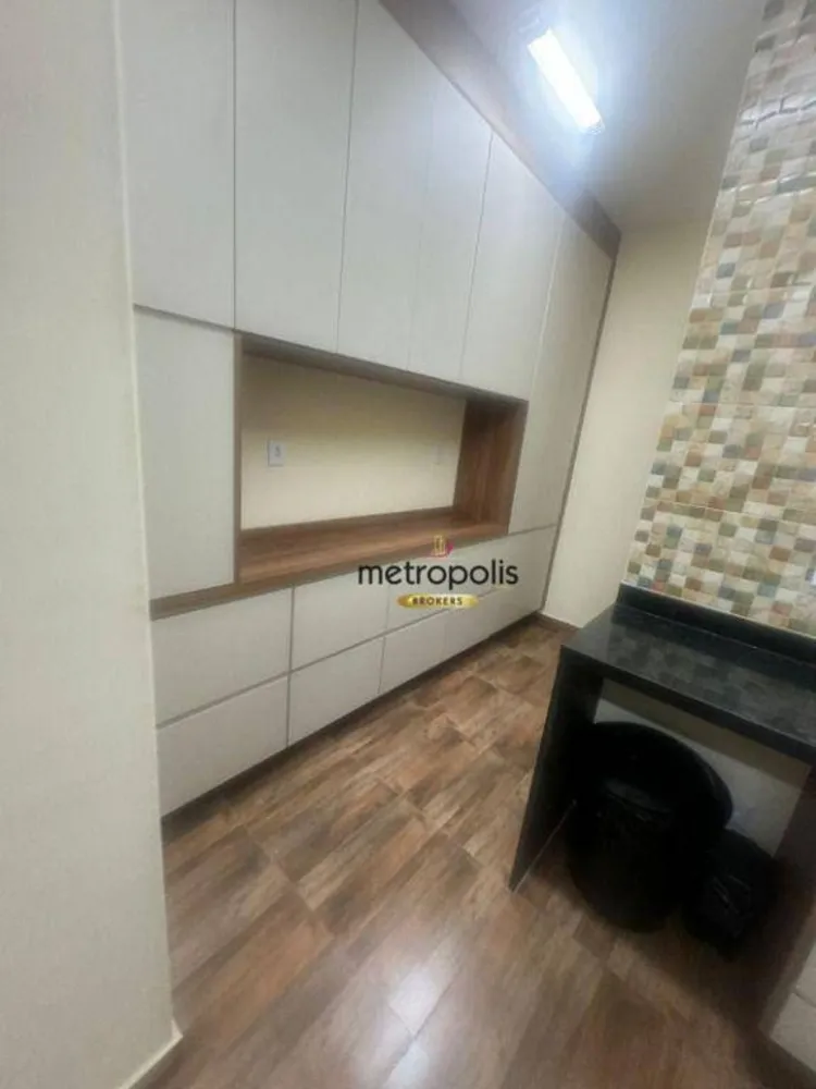 Casa, 80 m² - Foto 2