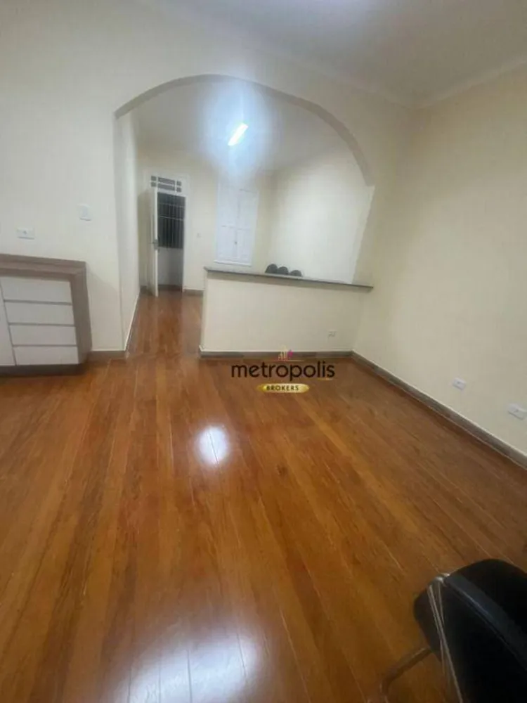 Casa, 80 m² - Foto 6