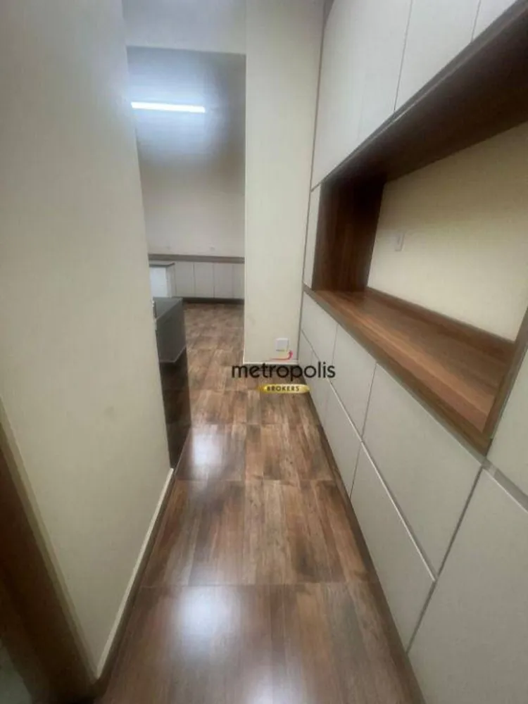 Casa, 80 m² - Foto 1