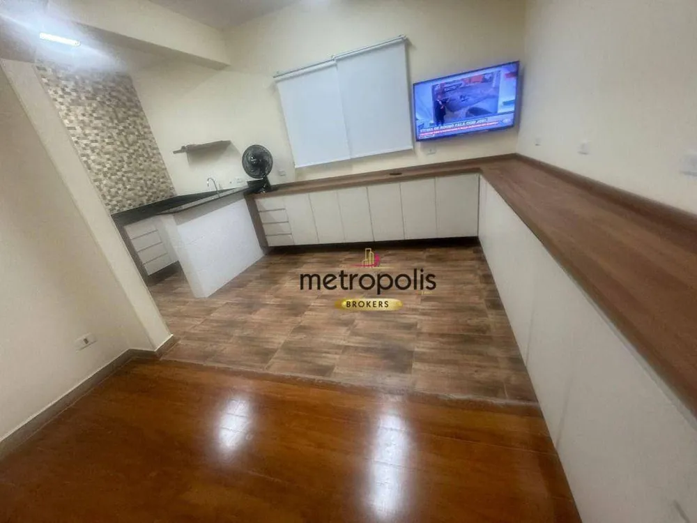 Casa, 80 m² - Foto 7