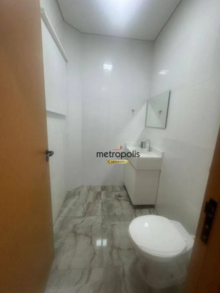 Casa, 80 m² - Foto 3