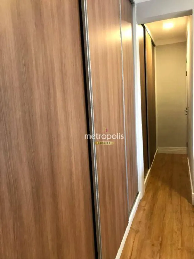 Apartamento, 3 quartos, 104 m² - Foto 2