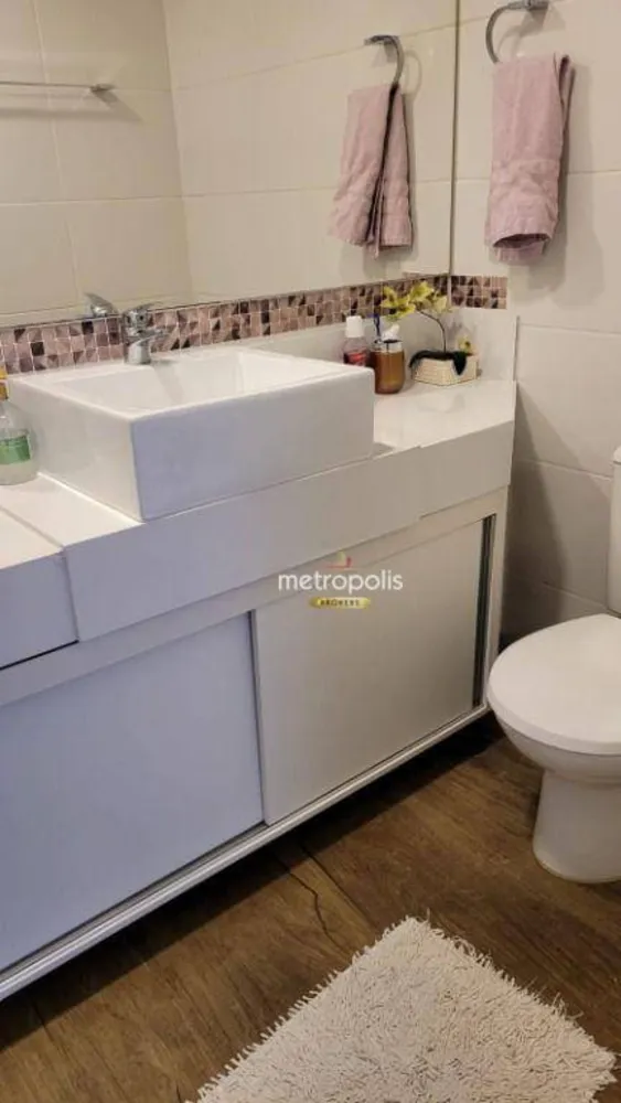 Apartamento, 3 quartos, 104 m² - Foto 6