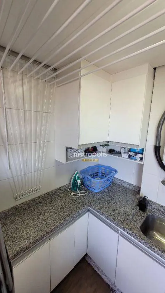 Apartamento, 3 quartos, 104 m² - Foto 10