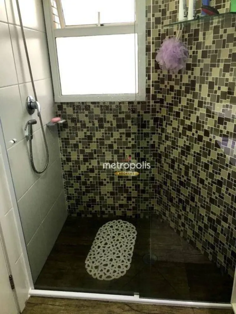 Apartamento, 3 quartos, 104 m² - Foto 3