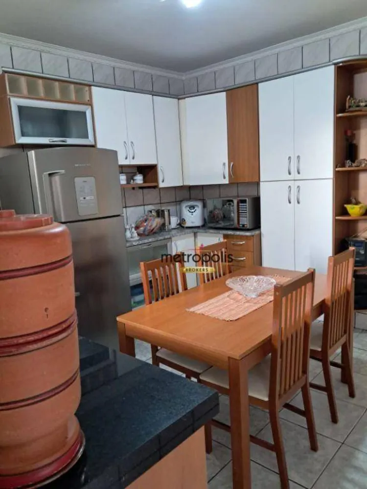 Apartamento, 2 quartos, 83 m² - Foto 7