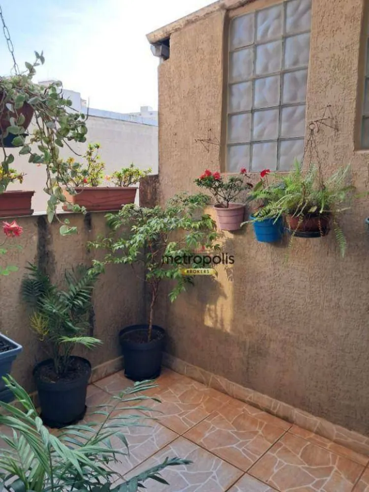 Apartamento, 2 quartos, 83 m² - Foto 11
