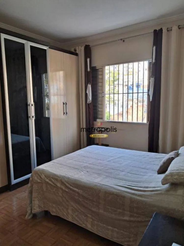 Apartamento, 2 quartos, 83 m² - Foto 9