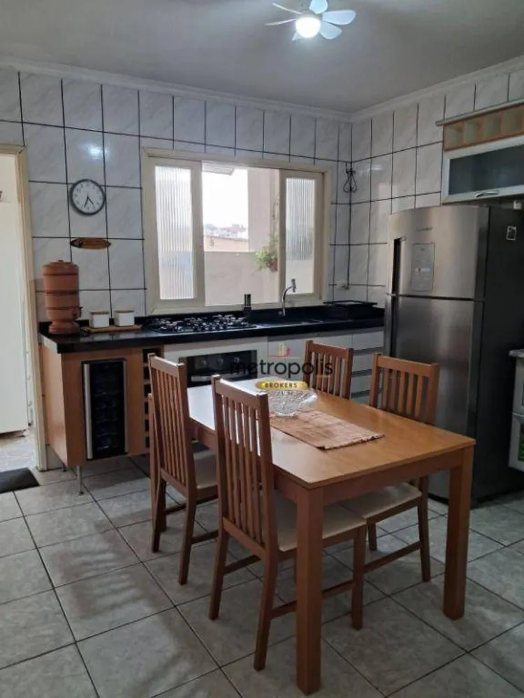 Apartamento, 2 quartos, 83 m² - Foto 6