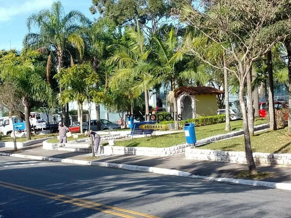 Sobrado, 3 quartos, 156 m² - Foto 9