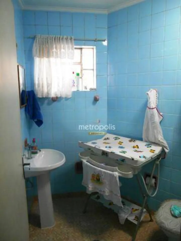 Sobrado, 3 quartos, 156 m² - Foto 6