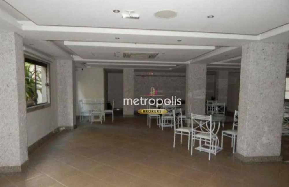 Apartamento, 2 quartos, 50 m² - Foto 11