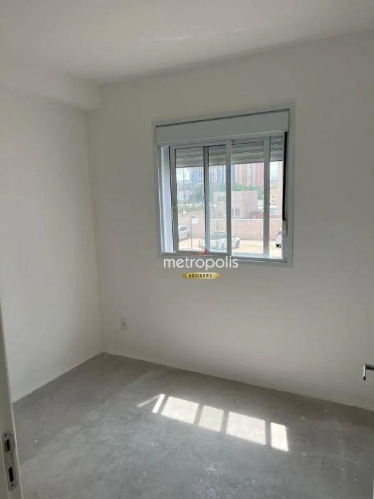 Apartamento, 2 quartos, 41 m² - Foto 5