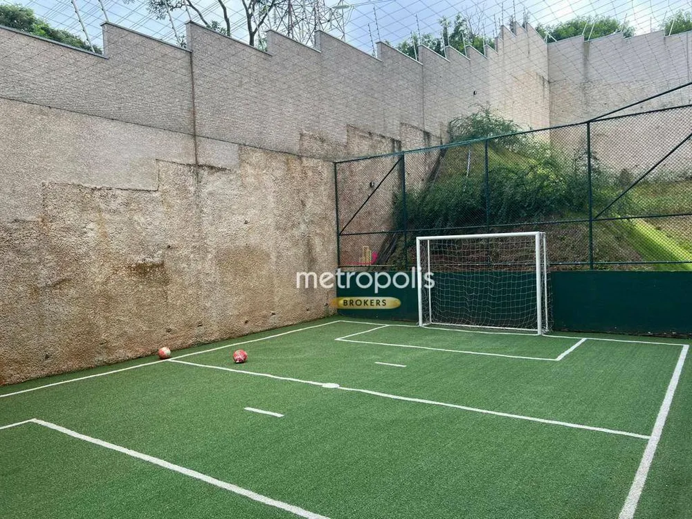 Apartamento, 2 quartos, 41 m² - Foto 7