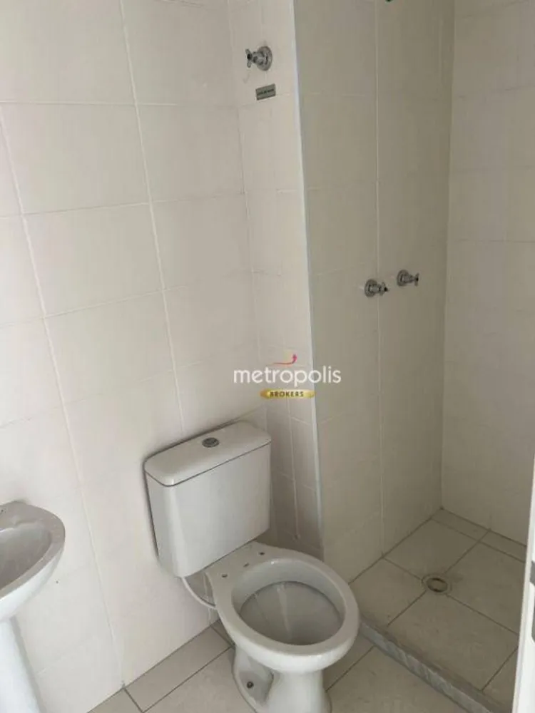 Apartamento, 2 quartos, 41 m² - Foto 4