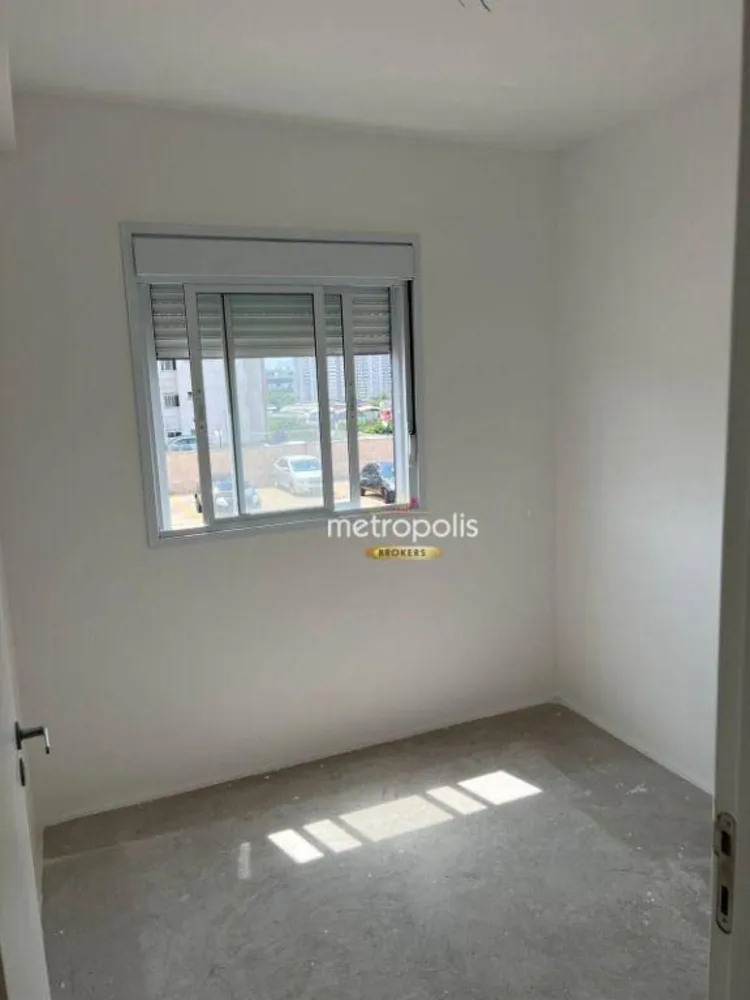 Apartamento, 2 quartos, 41 m² - Foto 6