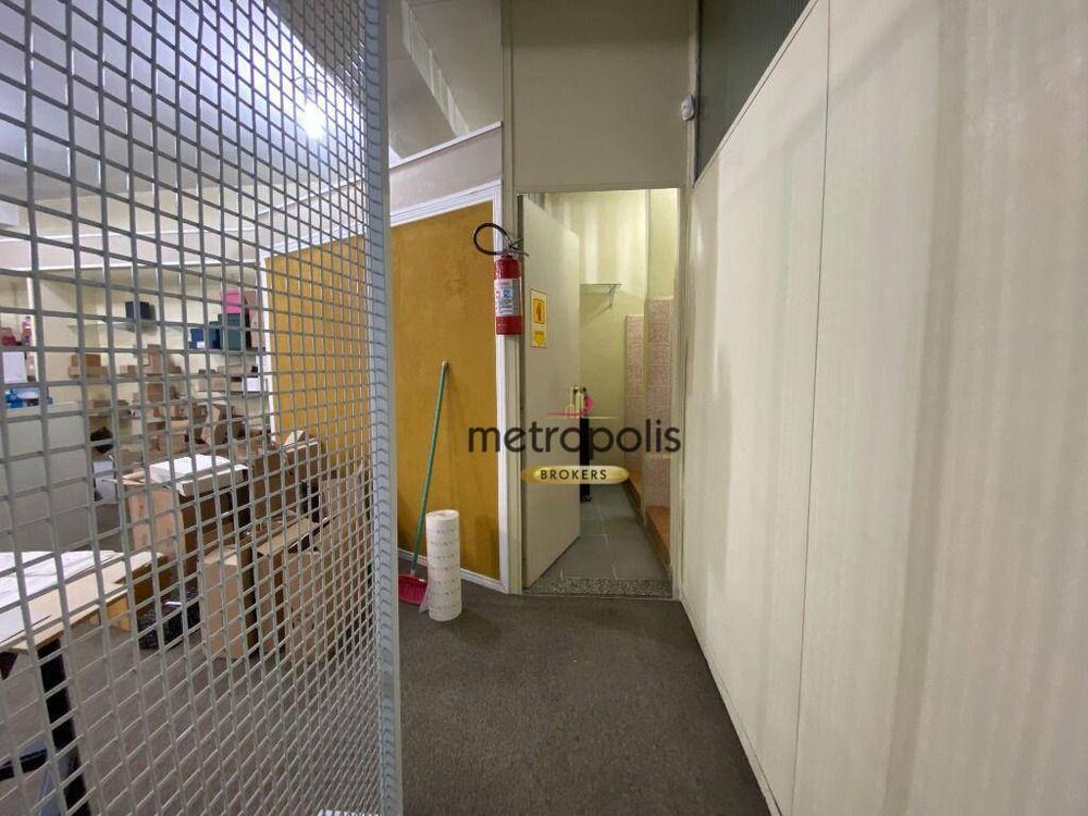 Prédio Inteiro, 425 m² - Foto 7