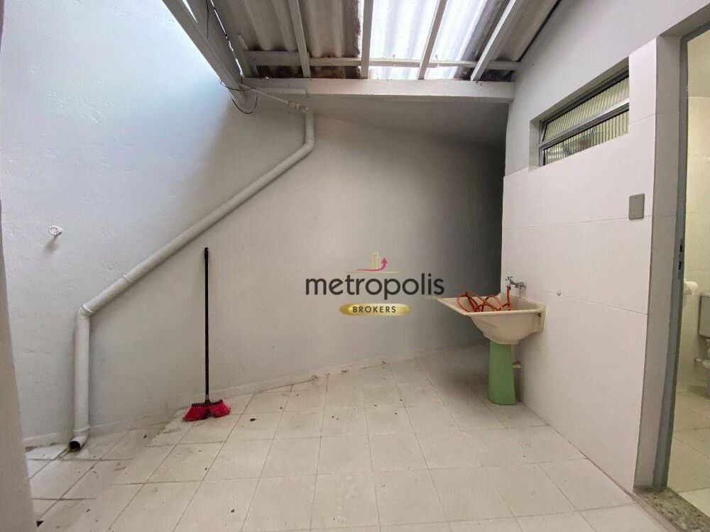 Prédio Inteiro, 425 m² - Foto 21