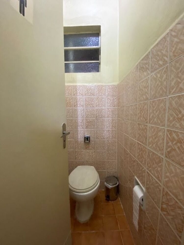 Prédio Inteiro, 425 m² - Foto 8