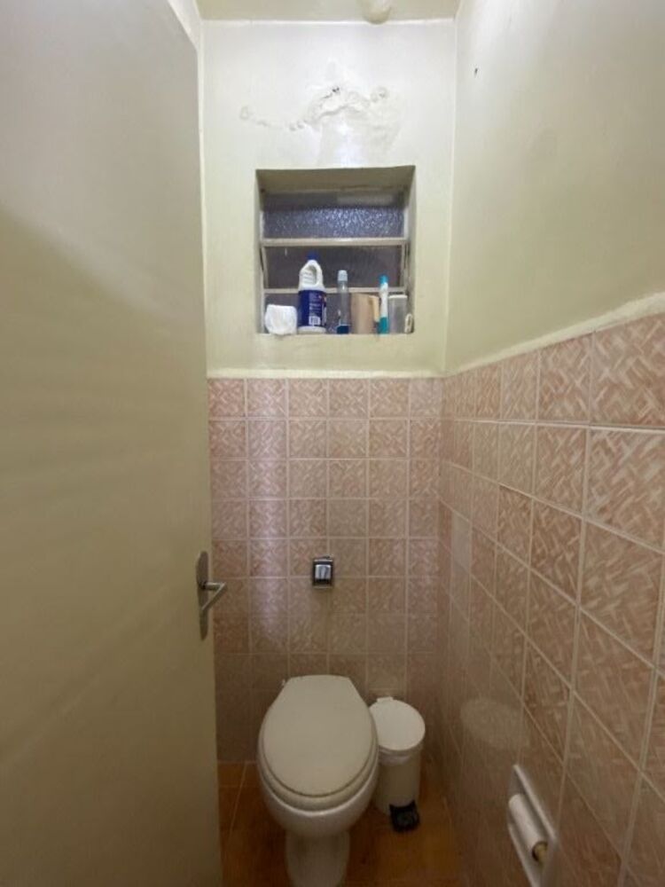 Prédio Inteiro, 425 m² - Foto 10