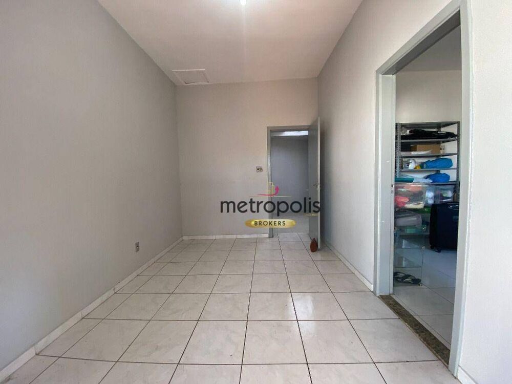 Prédio Inteiro, 425 m² - Foto 18