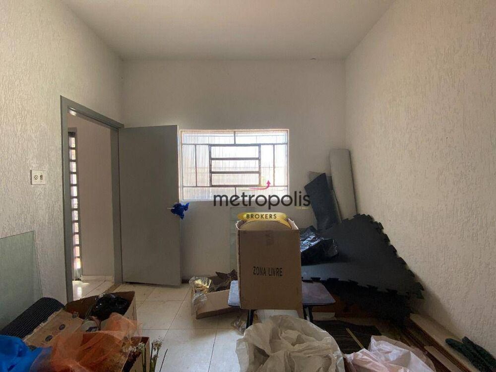 Prédio Inteiro, 425 m² - Foto 20