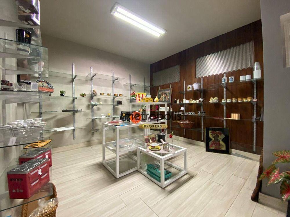 Prédio Inteiro, 425 m² - Foto 3