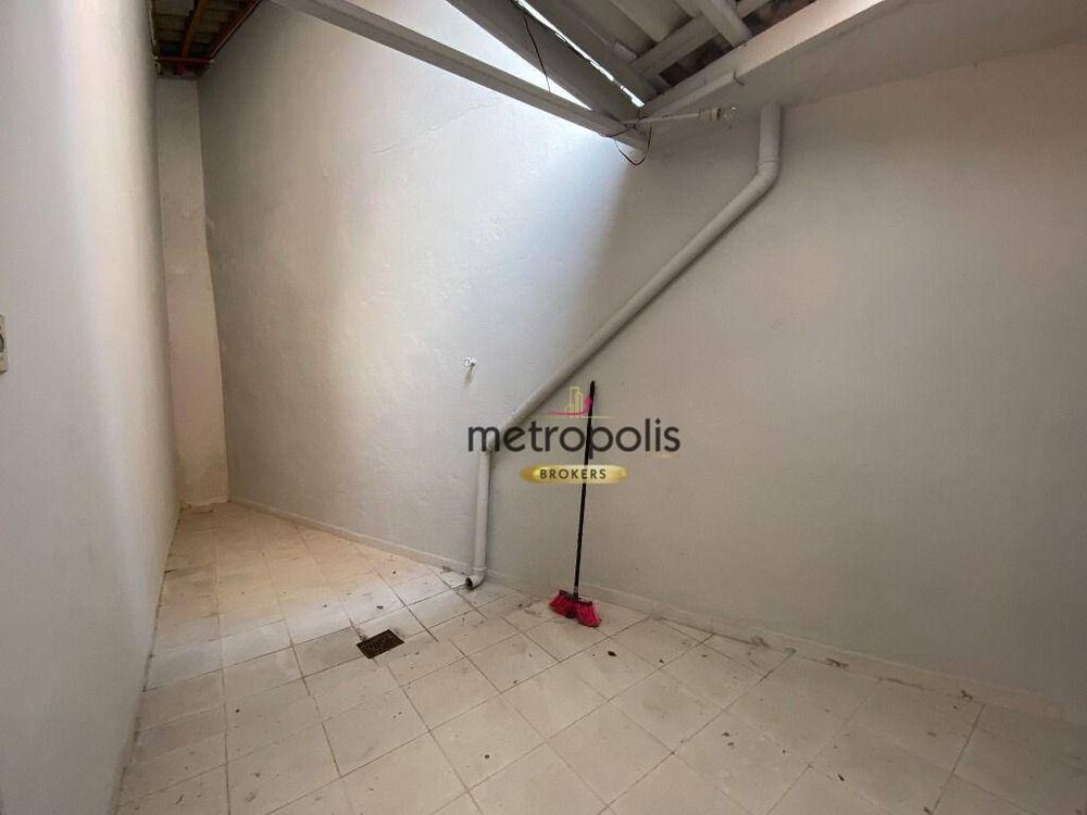 Prédio Inteiro, 425 m² - Foto 22