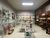 Prédio Inteiro, 425 m² - Foto 2