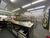 Prédio Inteiro, 425 m² - Foto 1