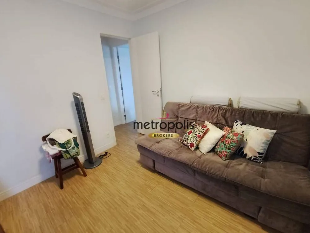 Apartamento, 2 quartos, 77 m² - Foto 4