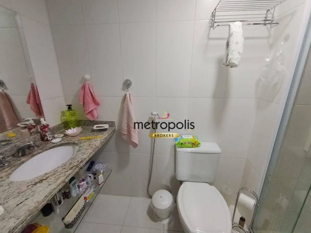 Apartamento, 2 quartos, 77 m² - Foto 5