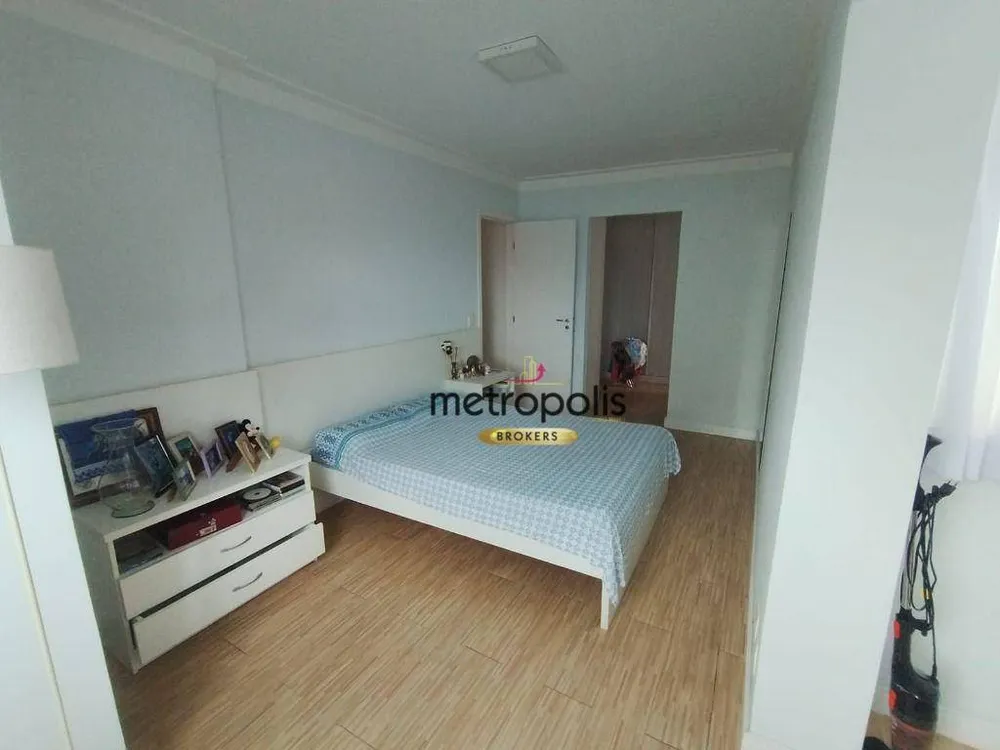 Apartamento, 2 quartos, 77 m² - Foto 6
