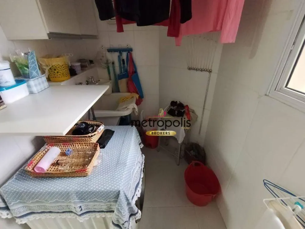 Apartamento, 2 quartos, 77 m² - Foto 4