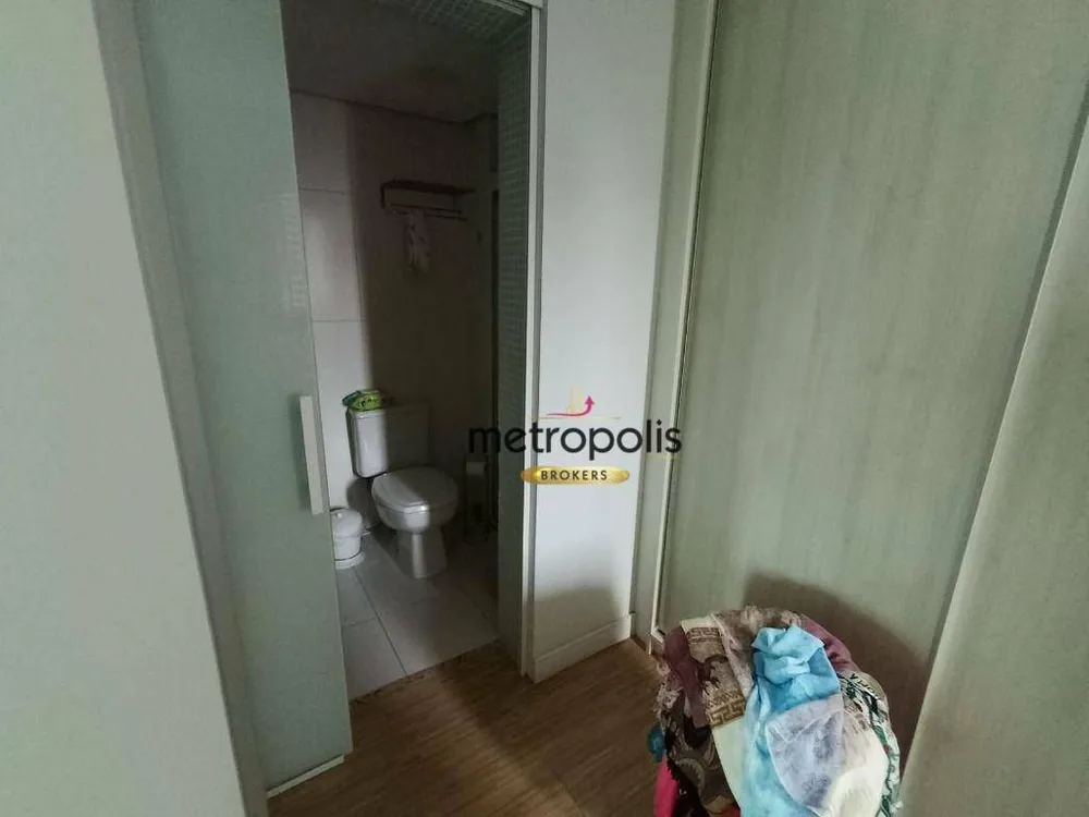 Apartamento, 2 quartos, 77 m² - Foto 3