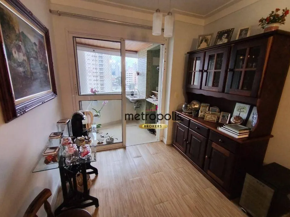 Apartamento, 2 quartos, 77 m² - Foto 8