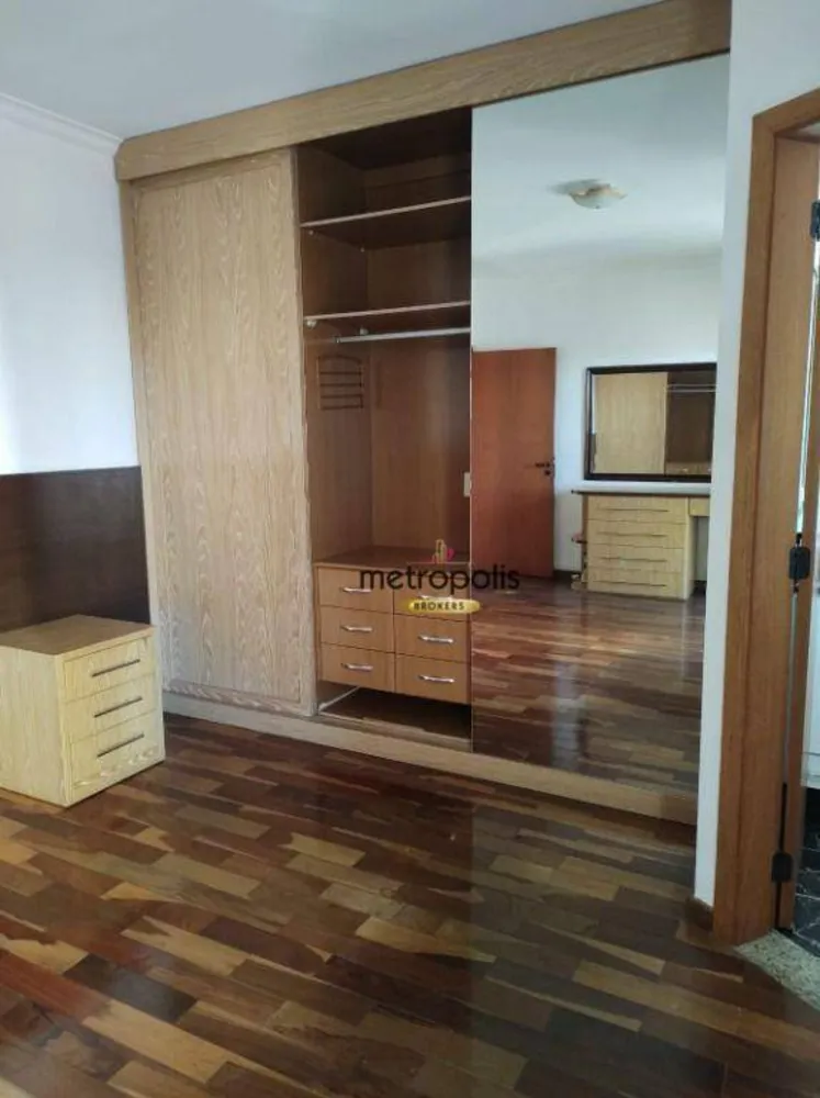 Apartamento, 3 quartos, 85 m² - Foto 1