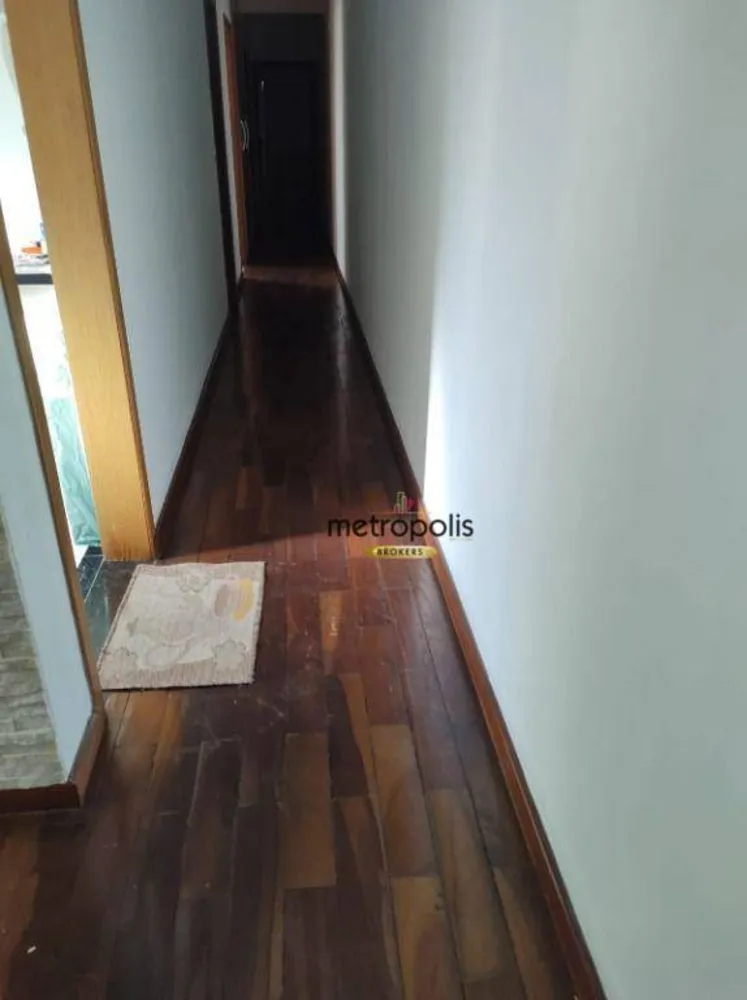 Apartamento, 3 quartos, 85 m² - Foto 7
