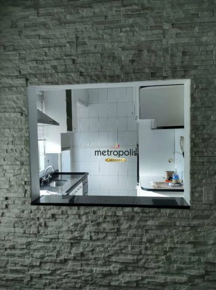 Apartamento, 3 quartos, 85 m² - Foto 11