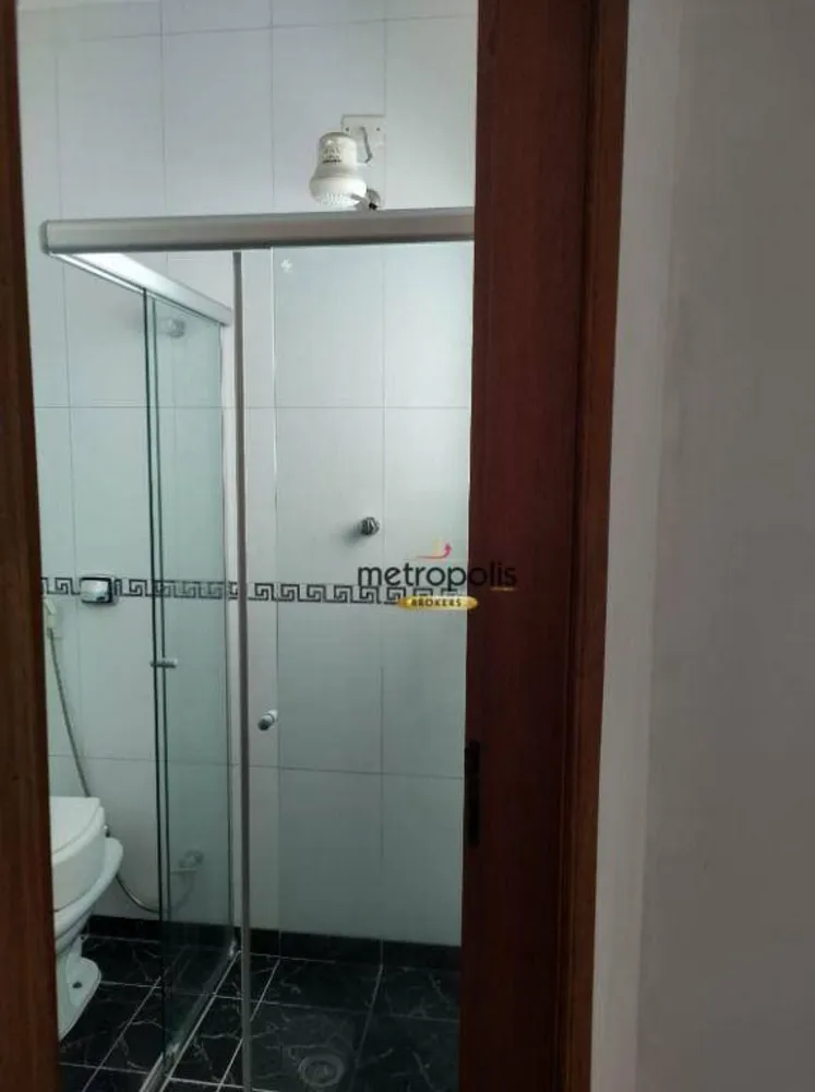 Apartamento, 3 quartos, 85 m² - Foto 8