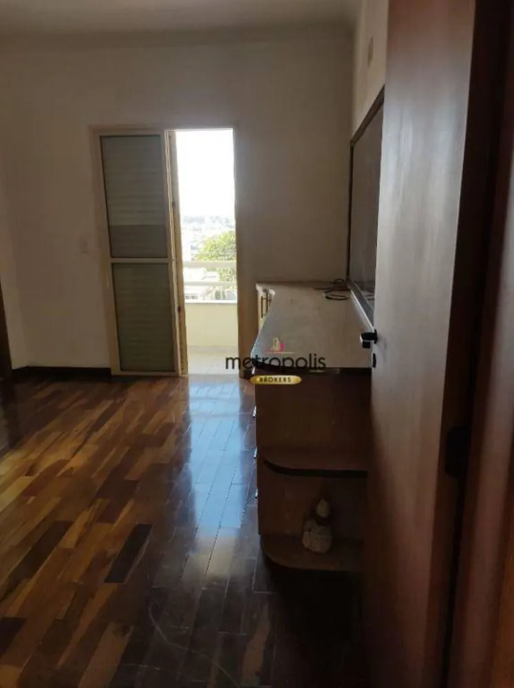Apartamento, 3 quartos, 85 m² - Foto 8