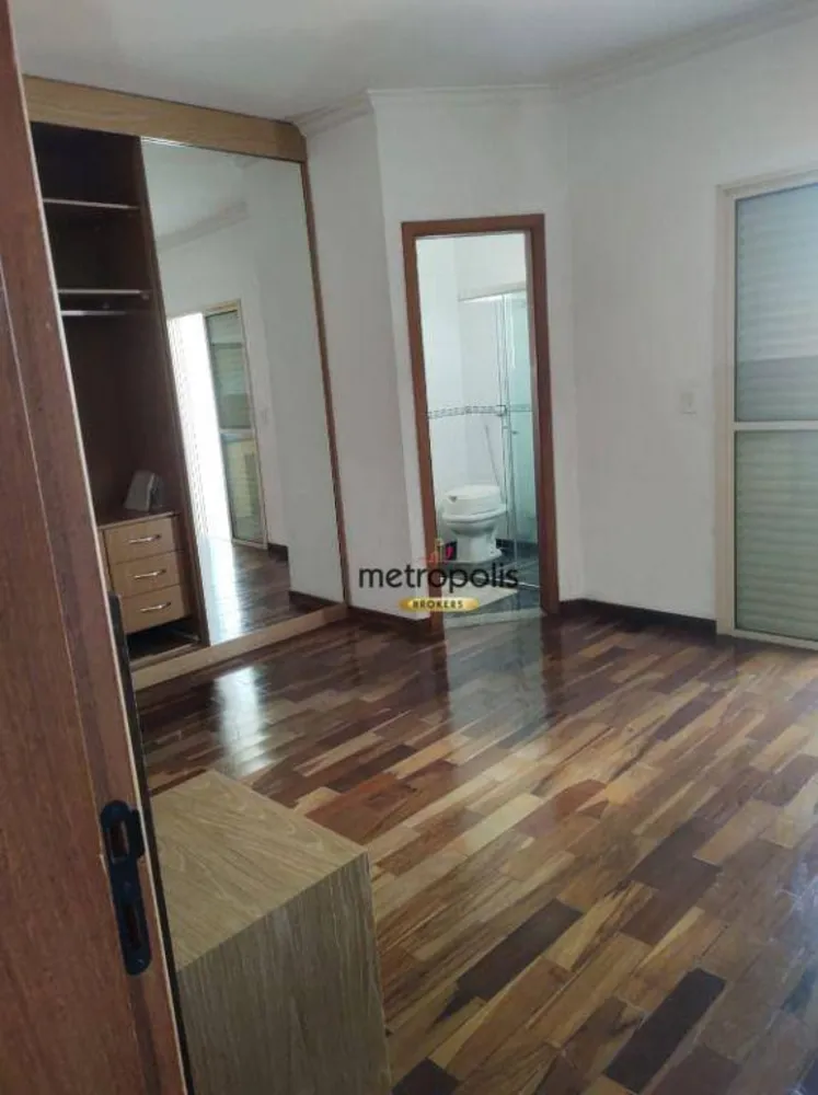 Apartamento, 3 quartos, 85 m² - Foto 2