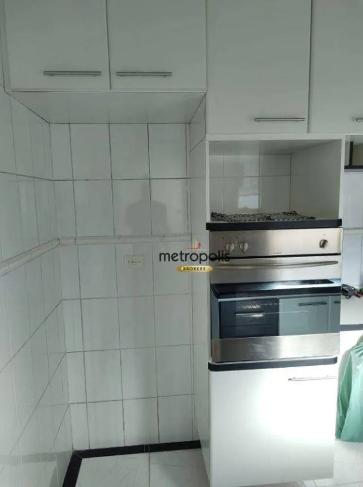 Apartamento, 3 quartos, 85 m² - Foto 3