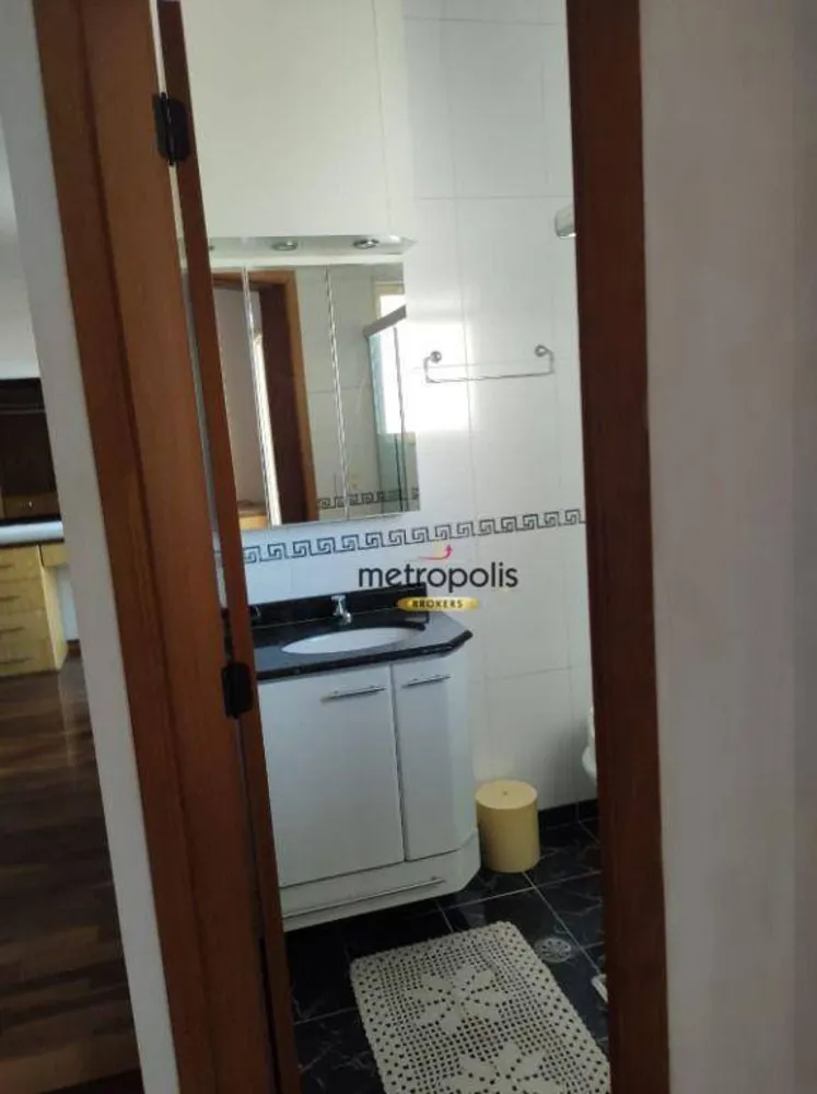 Apartamento, 3 quartos, 85 m² - Foto 4