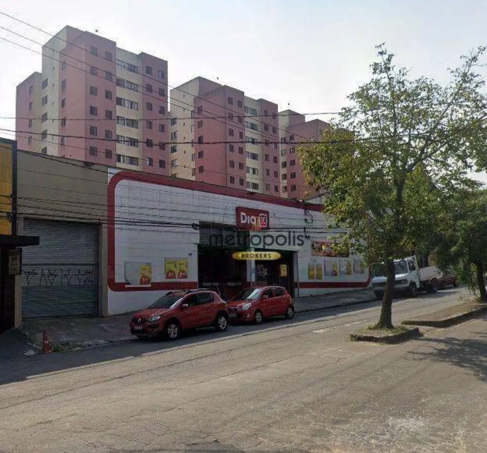 Terreno, 240 m² - Foto 10
