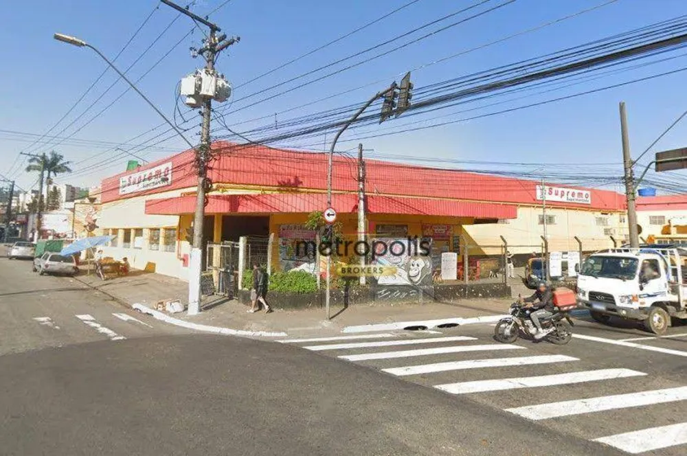 Terreno, 240 m² - Foto 6