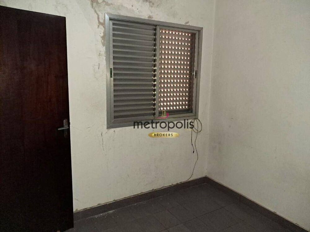 Sobrado, 3 quartos, 300 m² - Foto 8