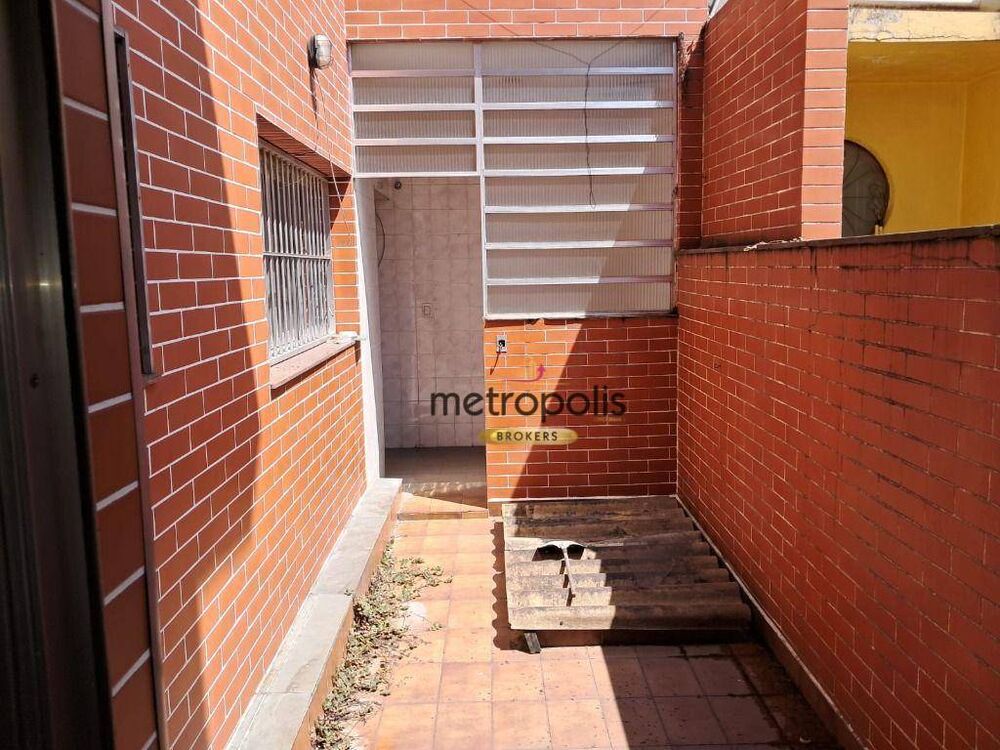 Sobrado, 3 quartos, 300 m² - Foto 6