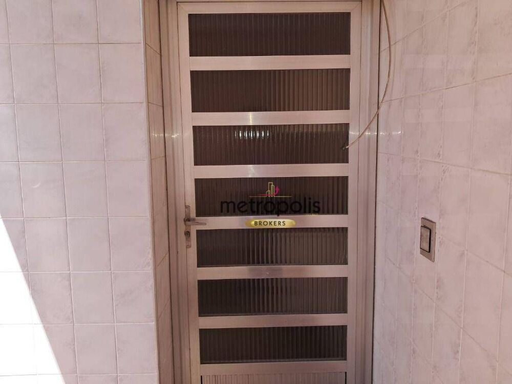 Sobrado, 3 quartos, 300 m² - Foto 7