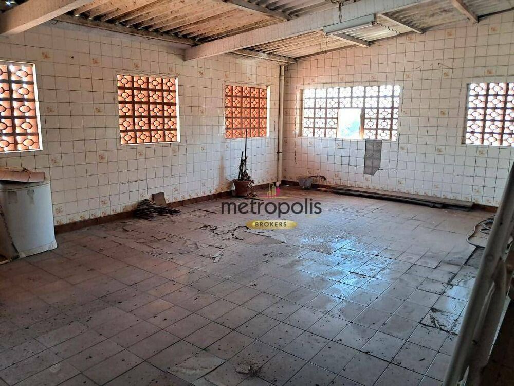 Sobrado, 3 quartos, 300 m² - Foto 9